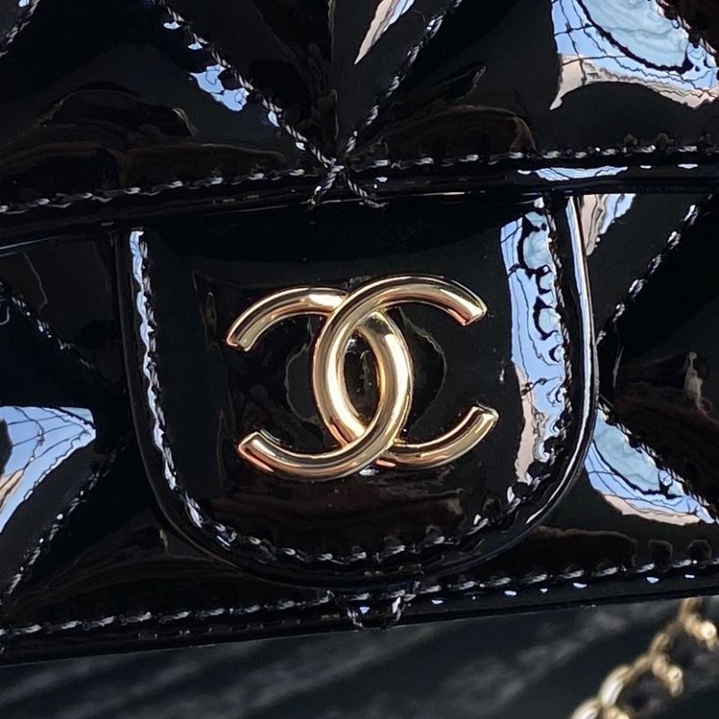 Chanel WOC Bags